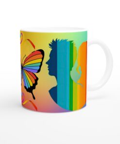 d8d12059-af09-4a57-95b3-ae37889654d3