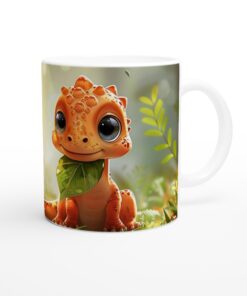 d8d60833-2187-438d-babc-c533bd270c72