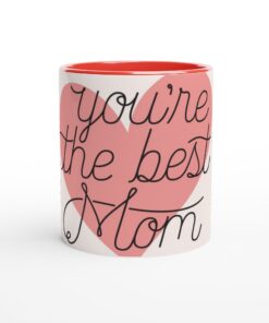 d8d7b38b-1ec7-41a8-9c6c-1123110fc3e2