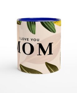 d8d86f1a-1abf-400a-9458-1374e22bea64