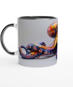 d8dcca26-5ae6-426f-bd5f-ea9da7c22006