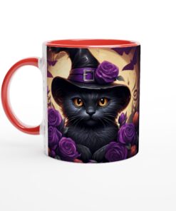 d8e4f799-abb9-43da-a586-f62a40f4053c