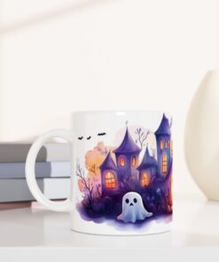 d8ec3e52-386d-4c16-8f0e-b5b882def212