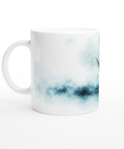 d8ec8398-4962-4b40-9fd7-aa796572a773