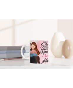 d8eeeca8-095d-4c33-9aa6-0669d50be3ca