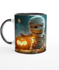 d8fe9b6c-3c92-446a-b655-3d5c10823c7c