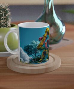 d8ff098f-85c1-4bdc-917d-816385b7015f