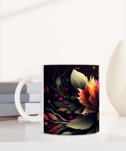 d9053d1e-6676-40e3-906e-48dac05b86c7