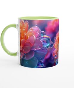 d90e0246-f676-4359-91a1-bdcb0572a849