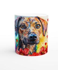 d910f8c6-c512-435e-8fa6-4c77a116f1f1