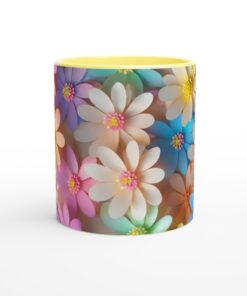 d91406b2-3da8-4744-8edc-e4f5266adfb2