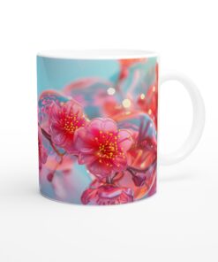 d91b32aa-0361-4fe3-970d-e0d934c4be20