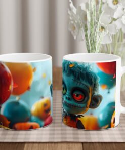 d924514b-343b-407b-826f-8ed3e1a02dbe