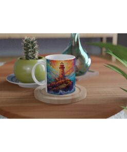 d924dc33-c3a3-44a9-bd02-3b06de4a1f05