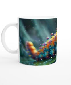 d924f31c-0552-48cb-96ce-e9ebe8dc54da