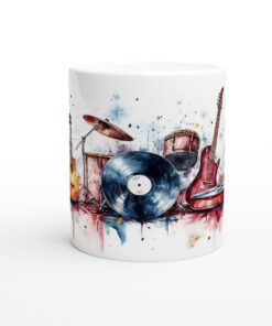 d9299f04-d231-45b6-b4d9-4378fef6c854