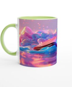 d933c4d3-f4aa-4cf5-a68c-68aec18c29f2