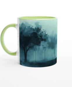 d936a5fb-0d86-4ca9-b329-172f57665687