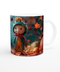 d948f4bf-2f82-4723-9f48-100b4d7c94f0