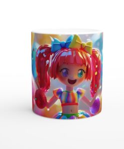 d95262d5-2a11-4bd4-bceb-83d2468bd048