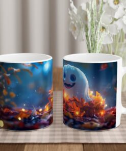 d95282cc-d7fd-4b9f-91d2-483632d31968