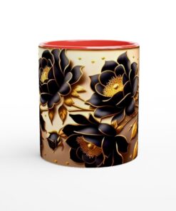 d954a120-7563-42c8-a1d4-c46cb0b724f4