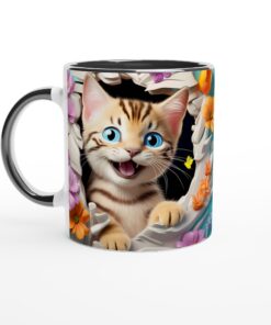 d958335c-3c7d-4261-9813-95b6213f3f6c