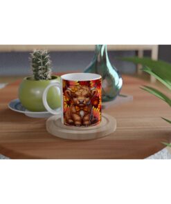 d95c09a7-e0fc-4e75-b51b-dee44d11a8a3