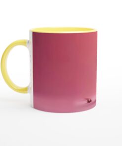 d95ed3a2-a3a5-4873-b7a9-e85cbf627535