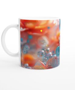 d9632942-631a-4687-a881-c6ff46064787