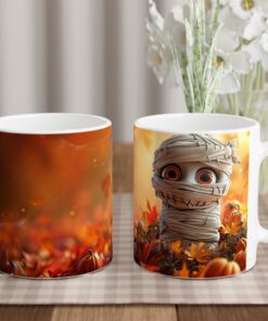 d9661962-2a7e-4df0-8e4c-d5e15b13f3a6