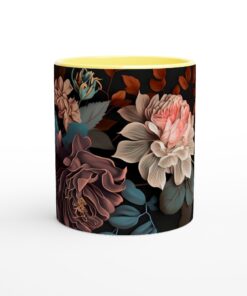 d96c5f5f-ffa1-47c2-8508-9b24bc9f04de