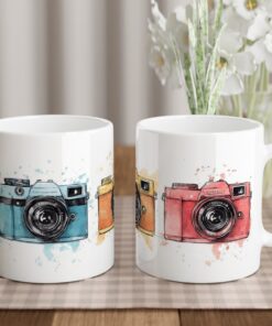 d96c97c5-b2d7-4d02-aceb-4d9f6a130931