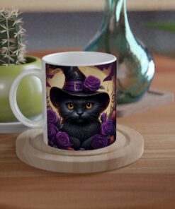 d970cd85-764e-43e5-9c34-25794f1a243f