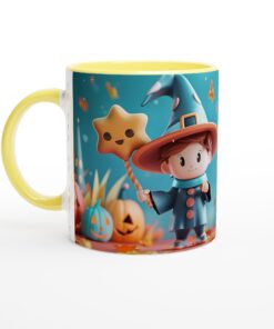 d9728a55-c518-42e3-b752-595cec272cdb