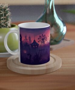 d97565fa-c574-471e-862c-a78515217dfa