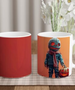 d9793c06-15f5-4869-97d4-22453ec0a841