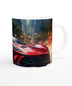 d98026b4-a696-435f-9dcd-02ab2a6c6d7e