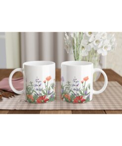 d986977a-4cf0-4d26-9486-a3c40817df87