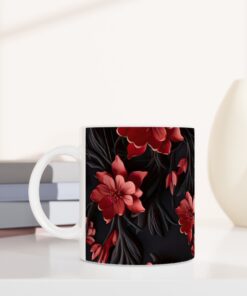 d98dacb7-e120-4f5e-8868-ff031393e169