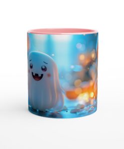 d99919d7-05e4-4e1f-b396-271c8aae84a5