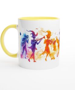 d99a61df-ecfb-45d5-8076-380d02e8558b