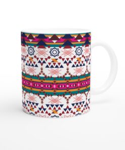 d99d163c-3205-4622-986f-3ff9778fee78