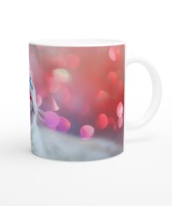 d9a0856c-5ccc-4e38-825c-fdb78c63ed3a