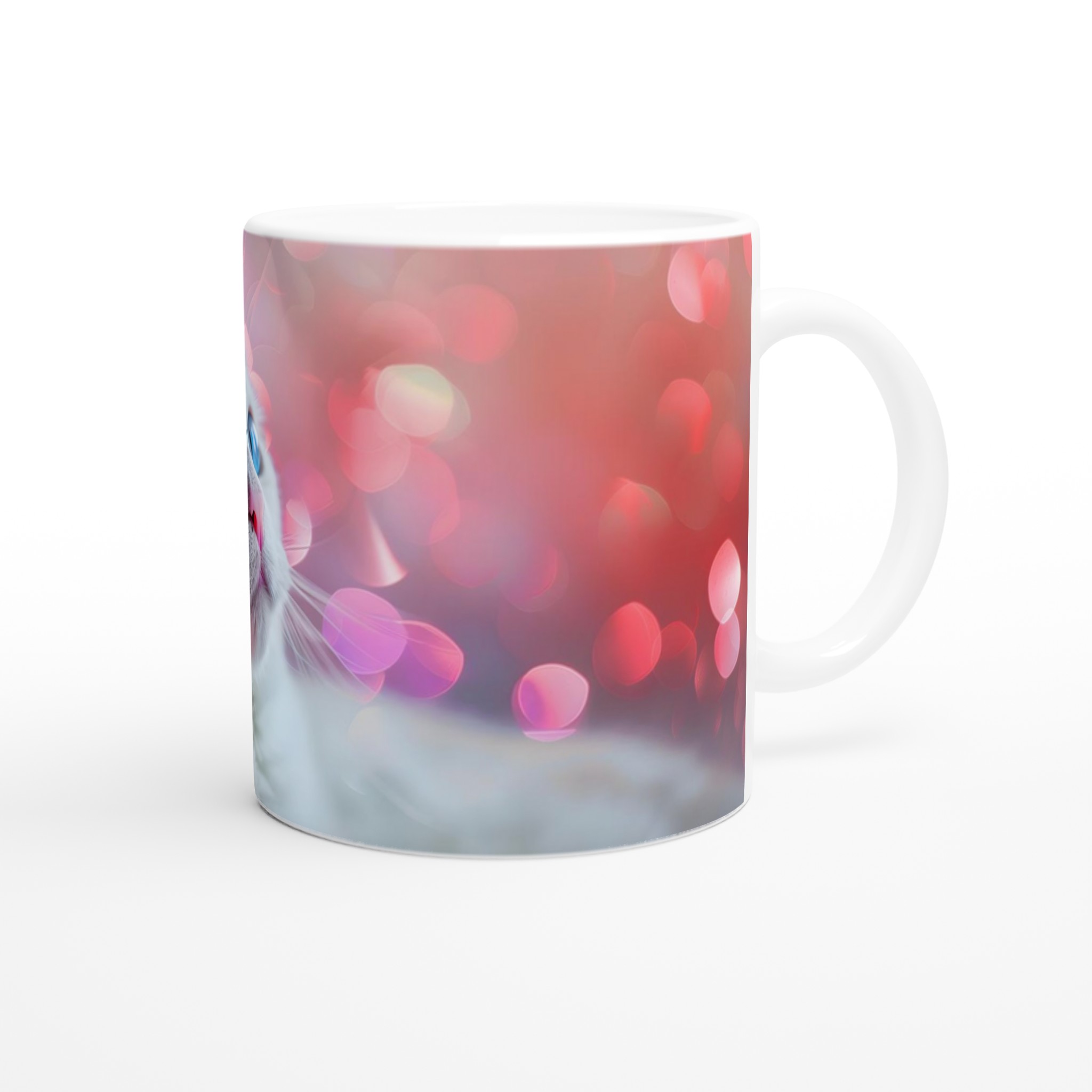 d9a0856c-5ccc-4e38-825c-fdb78c63ed3a