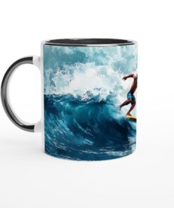 d9a0cde1-1f69-47fd-b10b-4f97e4e62868