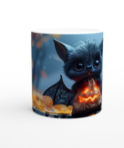 d9a31627-dd07-4713-adda-13d9c837ca2b