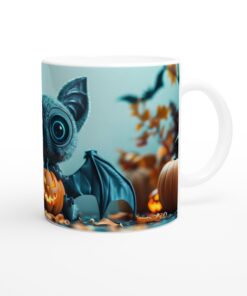 d9a58e1c-d64b-44fe-aafb-1bac446572ce