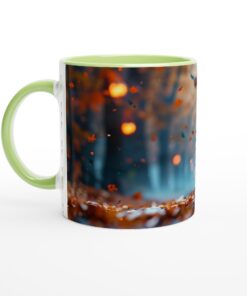 d9a7f4a9-09f6-44cc-8a30-4387b4d53a4b