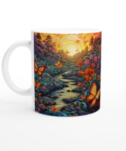 d9ab9b5d-fe23-4556-b454-b25ac5bf7d32